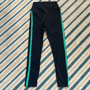 Airweight Leggings